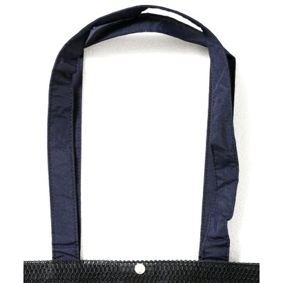FTL EX MESH TOTEBAG M （イエロー）｜詳細画像