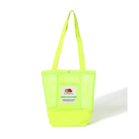 FTL EX MESH TOTEBAG M （イエロー）