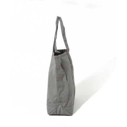 FTL EX CANVAS BIG TOTE BAG （イエロー）｜詳細画像