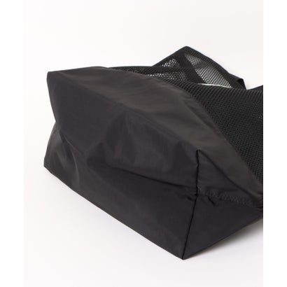 FTL EX MESH TOTEBAG L （イエロー）｜詳細画像