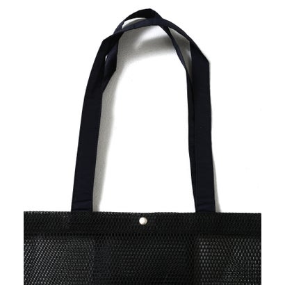 FTL EX MESH TOTEBAG L （イエロー）｜詳細画像