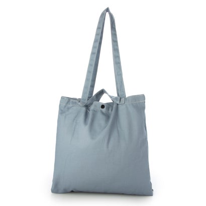 FTL BASIC PARTITION TOTE （グレー）｜詳細画像