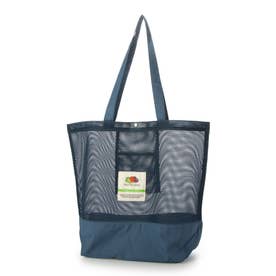FTL EX MESH TOTEBAG L （ネイビー）