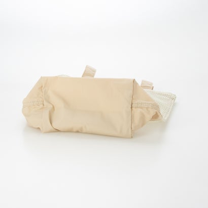 FTL EX MESH TOTEBAG M （ネイビー）｜詳細画像