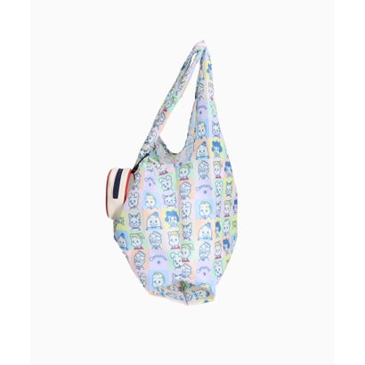 CV OG PACKABLE SHOPPING BAG （オフホワイト）｜詳細画像