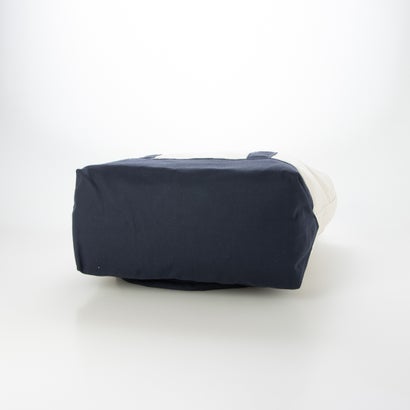 CANVAS TOTE BAG M （グリーン）｜詳細画像