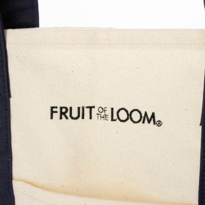CANVAS TOTE BAG M （グリーン）｜詳細画像