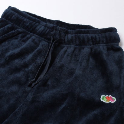 FRUIT OF THE LOOM/フルーツオブザルーム ボアルームウェア / ユニセックス パジャマ 部屋着 リラックス  プレゼント ギフト （ピンク）｜詳細画像