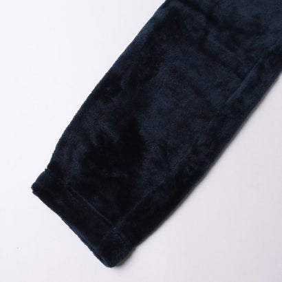 FRUIT OF THE LOOM/フルーツオブザルーム ボアルームウェア / ユニセックス パジャマ 部屋着 リラックス  プレゼント ギフト （ベージュ）｜詳細画像
