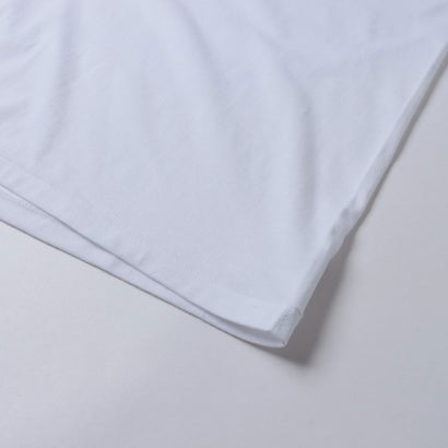 フルーツオブザルーム FRUIT OF THE LOOM 8.1oz ヘリテージT-シャツ （ブラック）｜詳細画像