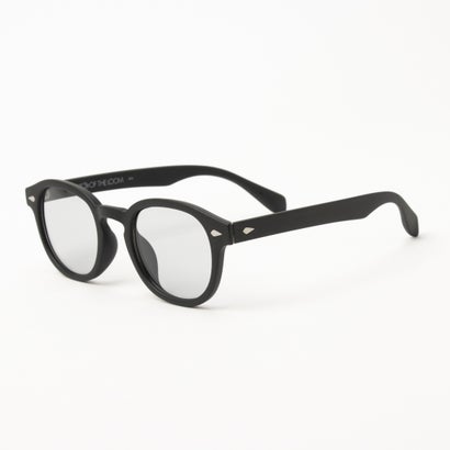 FTL EYE WEAR FRS4001 （ブラウン）｜詳細画像