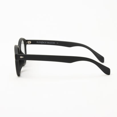 FTL EYE WEAR FRS4001 （ブラウン）｜詳細画像