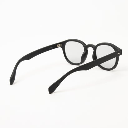 FTL EYE WEAR FRS4001 （ブラウン）｜詳細画像