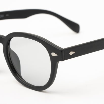FTL EYE WEAR FRS4001 （ブラウン）｜詳細画像