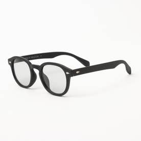 FTL EYE WEAR FRS4001 （ブラウン）