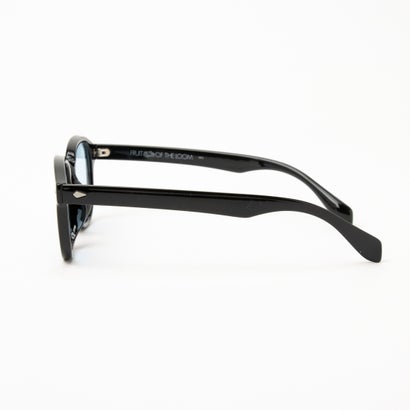 FTL EYE WEAR FRS4001 （ブルー）｜詳細画像