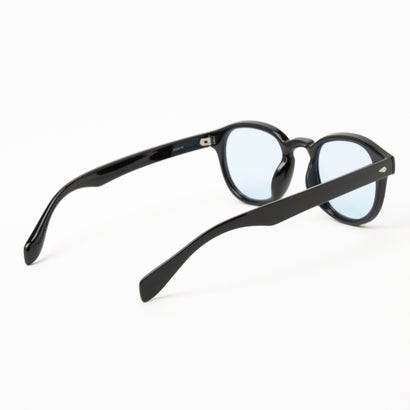 FTL EYE WEAR FRS4001 （ブルー）｜詳細画像