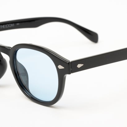 FTL EYE WEAR FRS4001 （ブルー）｜詳細画像