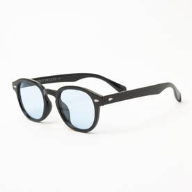 FTL EYE WEAR FRS4001 （ブルー）