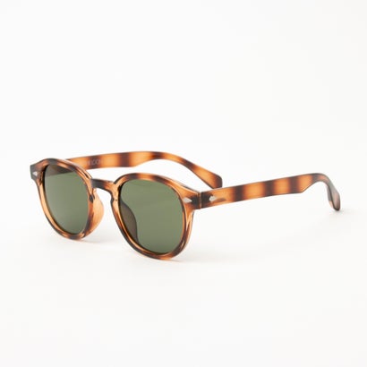 FTL EYE WEAR FRS4001 （ブラック）｜詳細画像