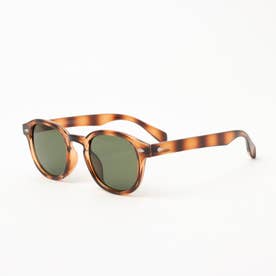 FTL EYE WEAR FRS4001 （ブラック）