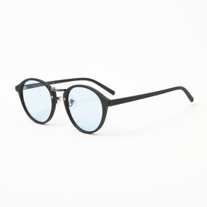 フルーツオブザルーム FRUIT OF THE LOOM FTL EYE WEAR FRS4003 （ブルー）｜詳細画像