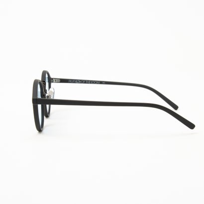 フルーツオブザルーム FRUIT OF THE LOOM FTL EYE WEAR FRS4003 （ブルー）｜詳細画像