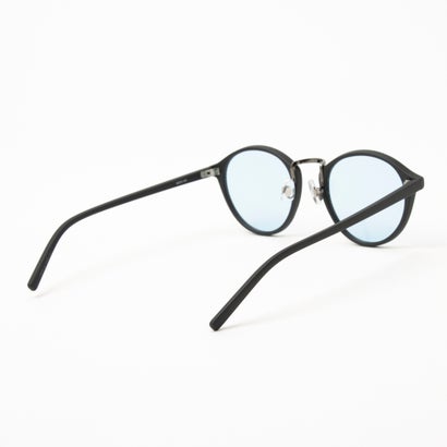 フルーツオブザルーム FRUIT OF THE LOOM FTL EYE WEAR FRS4003 （ブルー）｜詳細画像