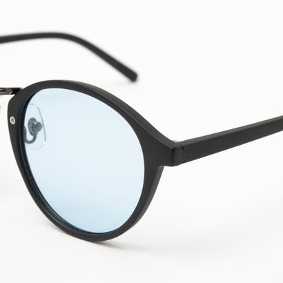 フルーツオブザルーム FRUIT OF THE LOOM FTL EYE WEAR FRS4003 （ブルー）｜詳細画像