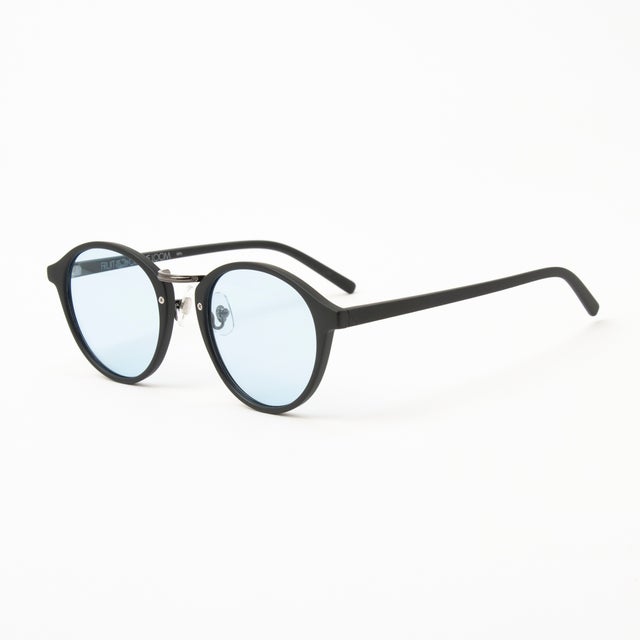 FTL EYE WEAR FRS4003 （ブルー）