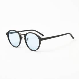 FTL EYE WEAR FRS4003 （ブルー）