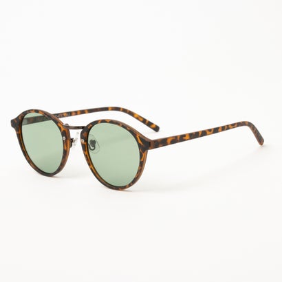 フルーツオブザルーム FRUIT OF THE LOOM FTL EYE WEAR FRS4003 （ブラック）｜詳細画像