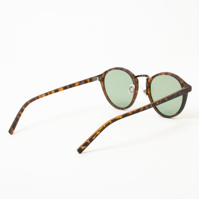 フルーツオブザルーム FRUIT OF THE LOOM FTL EYE WEAR FRS4003 （ブラック）｜詳細画像