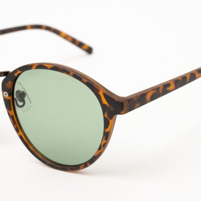 フルーツオブザルーム FRUIT OF THE LOOM FTL EYE WEAR FRS4003 （ブラック）｜詳細画像