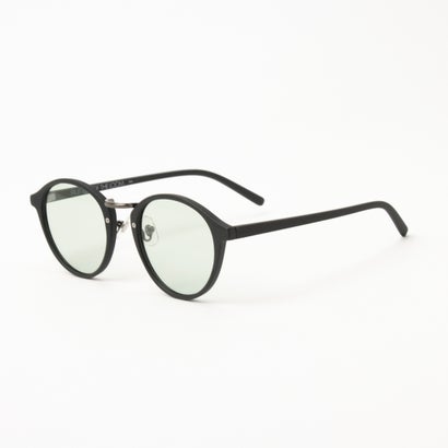 フルーツオブザルーム FRUIT OF THE LOOM FTL EYE WEAR FRS4003 （ブラウン）｜詳細画像