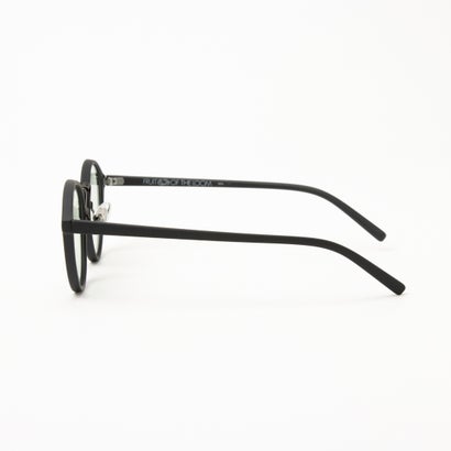 フルーツオブザルーム FRUIT OF THE LOOM FTL EYE WEAR FRS4003 （ブラウン）｜詳細画像