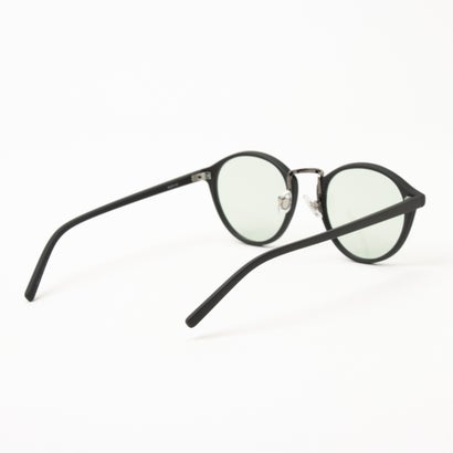 フルーツオブザルーム FRUIT OF THE LOOM FTL EYE WEAR FRS4003 （ブラウン）｜詳細画像