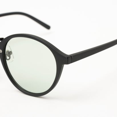 フルーツオブザルーム FRUIT OF THE LOOM FTL EYE WEAR FRS4003 （ブラウン）｜詳細画像