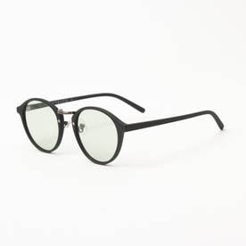 FTL EYE WEAR FRS4003 （ブラウン）
