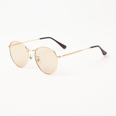 FTL EYE WEAR FRS4004 （グレー）｜詳細画像