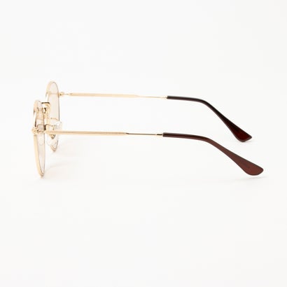 FTL EYE WEAR FRS4004 （グレー）｜詳細画像