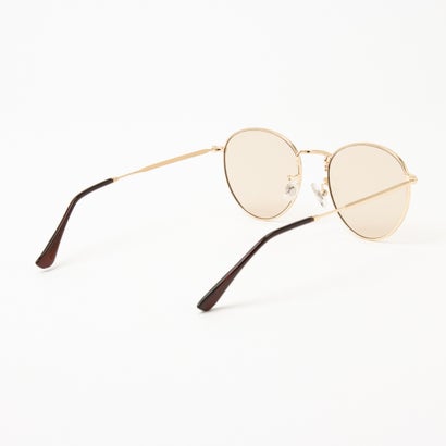 FTL EYE WEAR FRS4004 （グレー）｜詳細画像