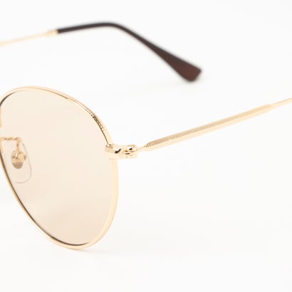 FTL EYE WEAR FRS4004 （グレー）｜詳細画像