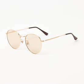 FTL EYE WEAR FRS4004 （グレー）