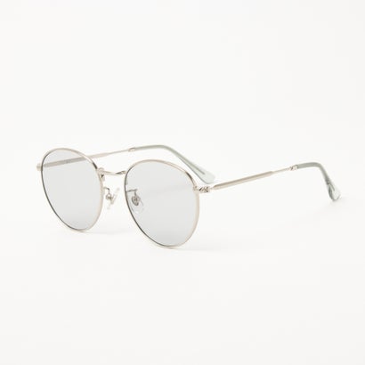 FTL EYE WEAR FRS4004 （ブラウン）｜詳細画像