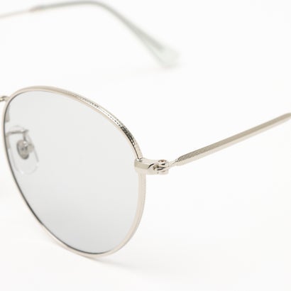 FTL EYE WEAR FRS4004 （ブラウン）｜詳細画像