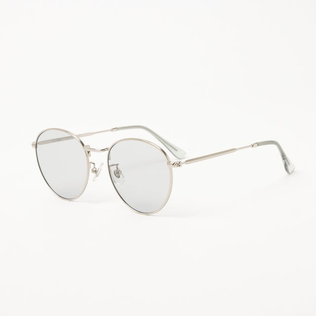 FTL EYE WEAR FRS4004 （ブラウン）