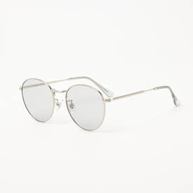 FTL EYE WEAR FRS4004 （ブラウン）