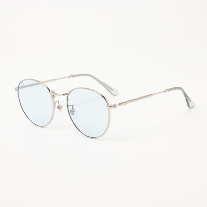 FTL EYE WEAR FRS4004 （ブルー）｜詳細画像