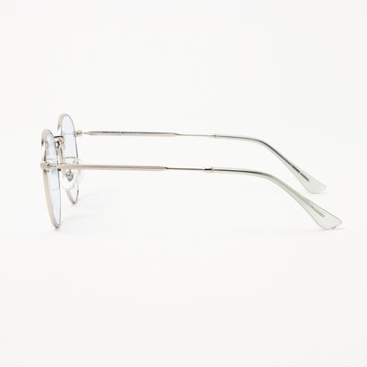 FTL EYE WEAR FRS4004 （ブルー）｜詳細画像